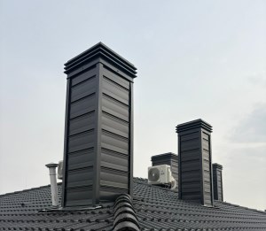 BACA KAPLAMA VE ŞAPKA MODELLERİ