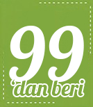 onuncu yıl
